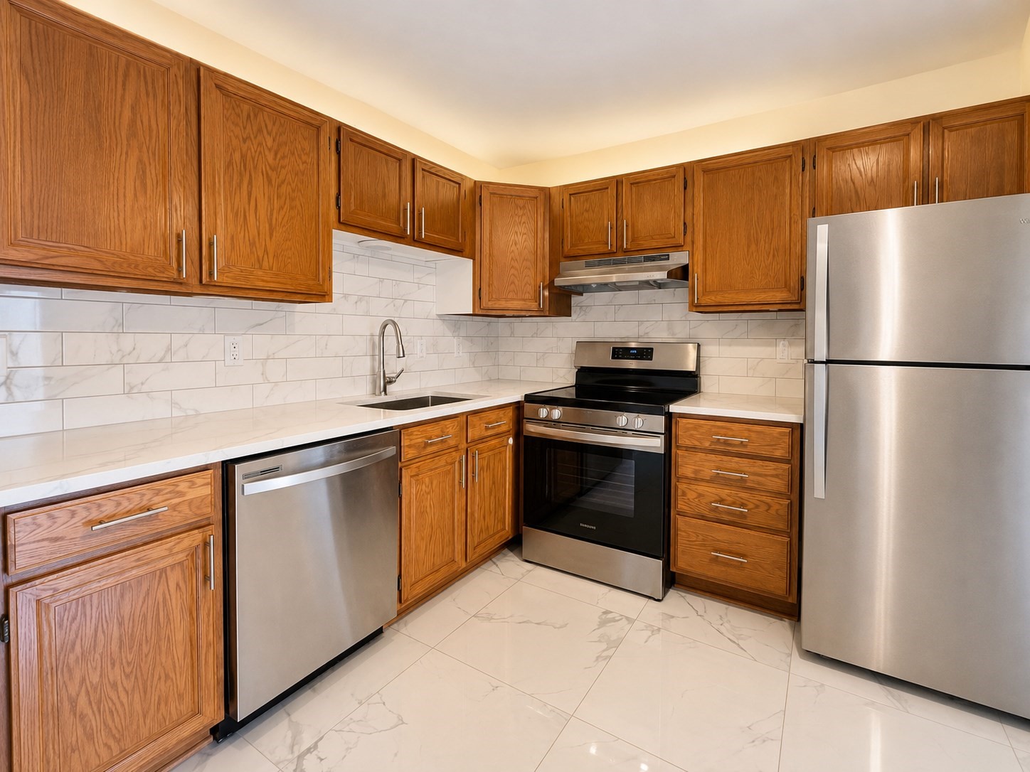 209 Riverview Ave # 7