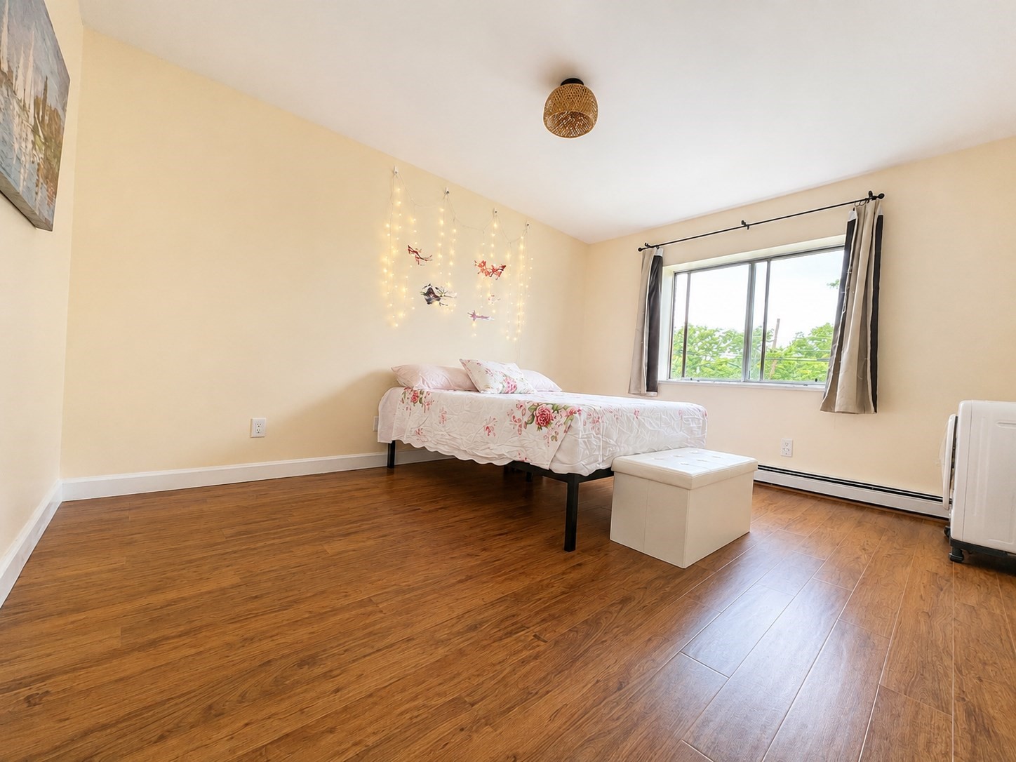 209 Riverview Ave # 7
