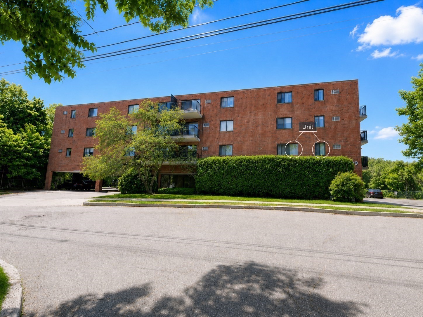 209 Riverview Ave # 7