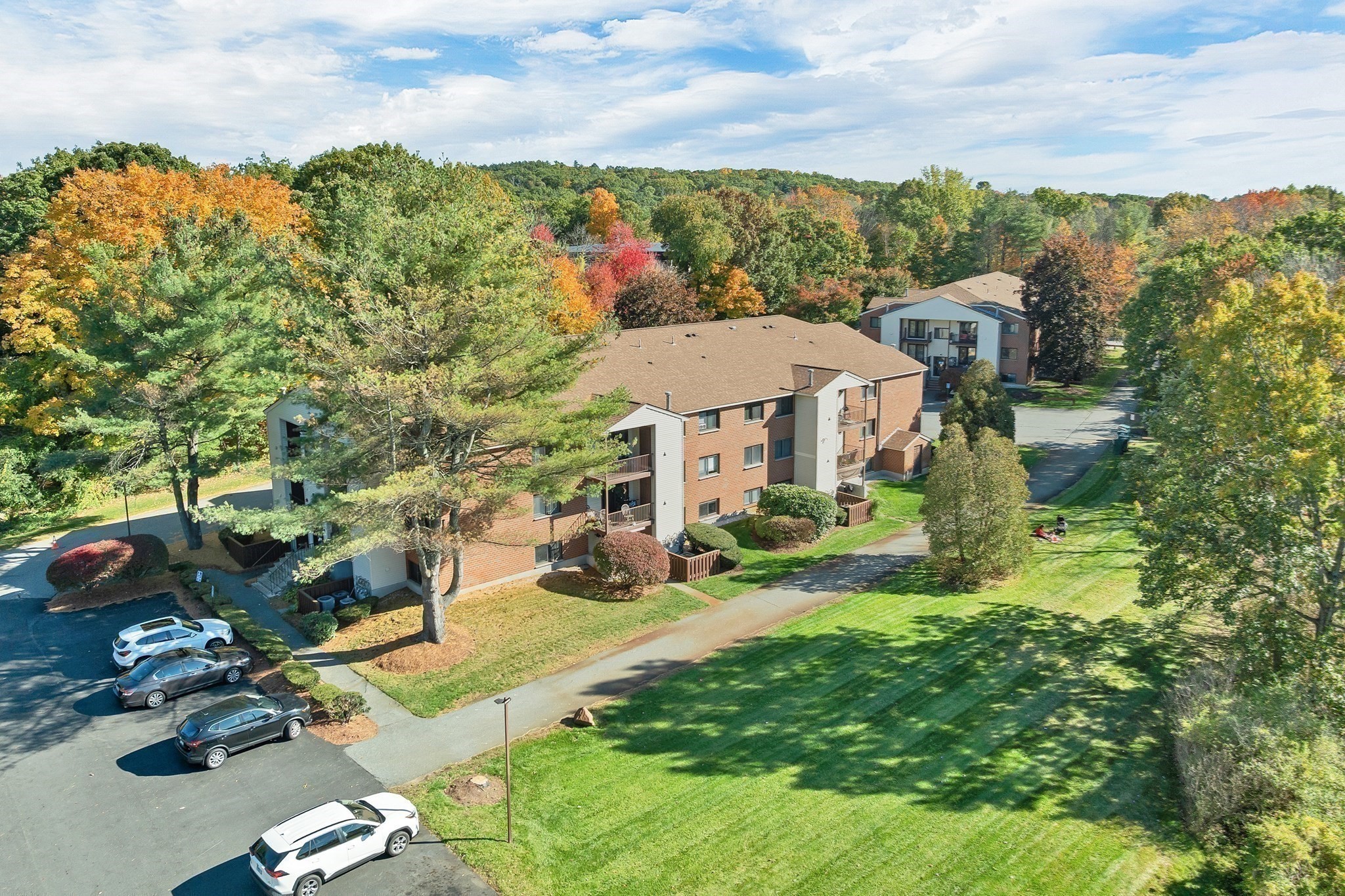 189 Littleton Rd # 44