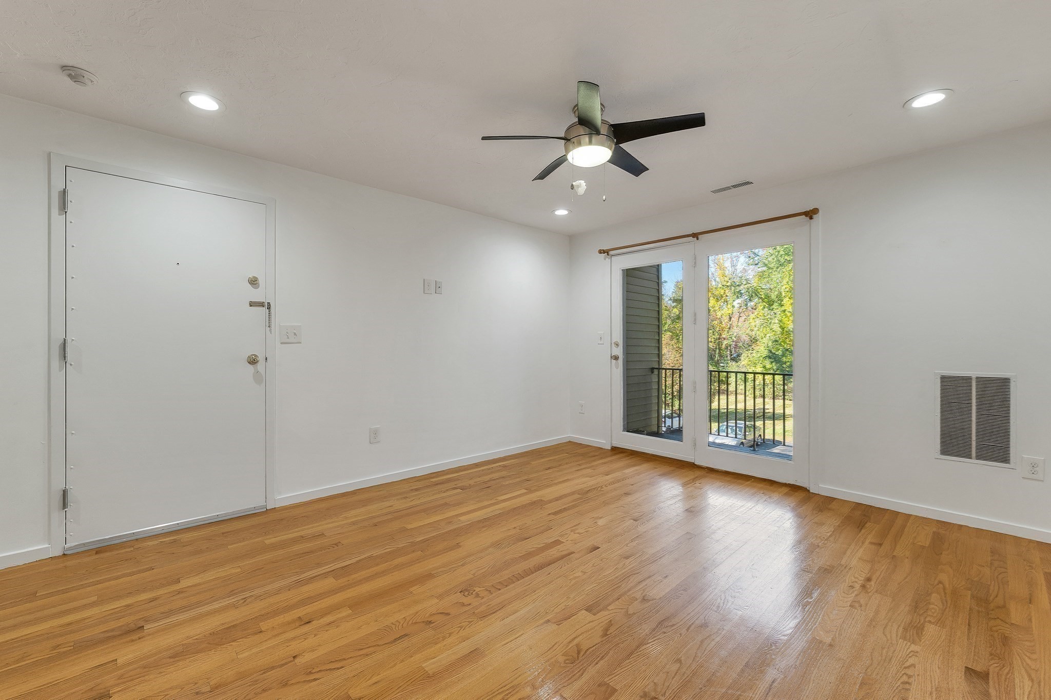 189 Littleton Rd # 44