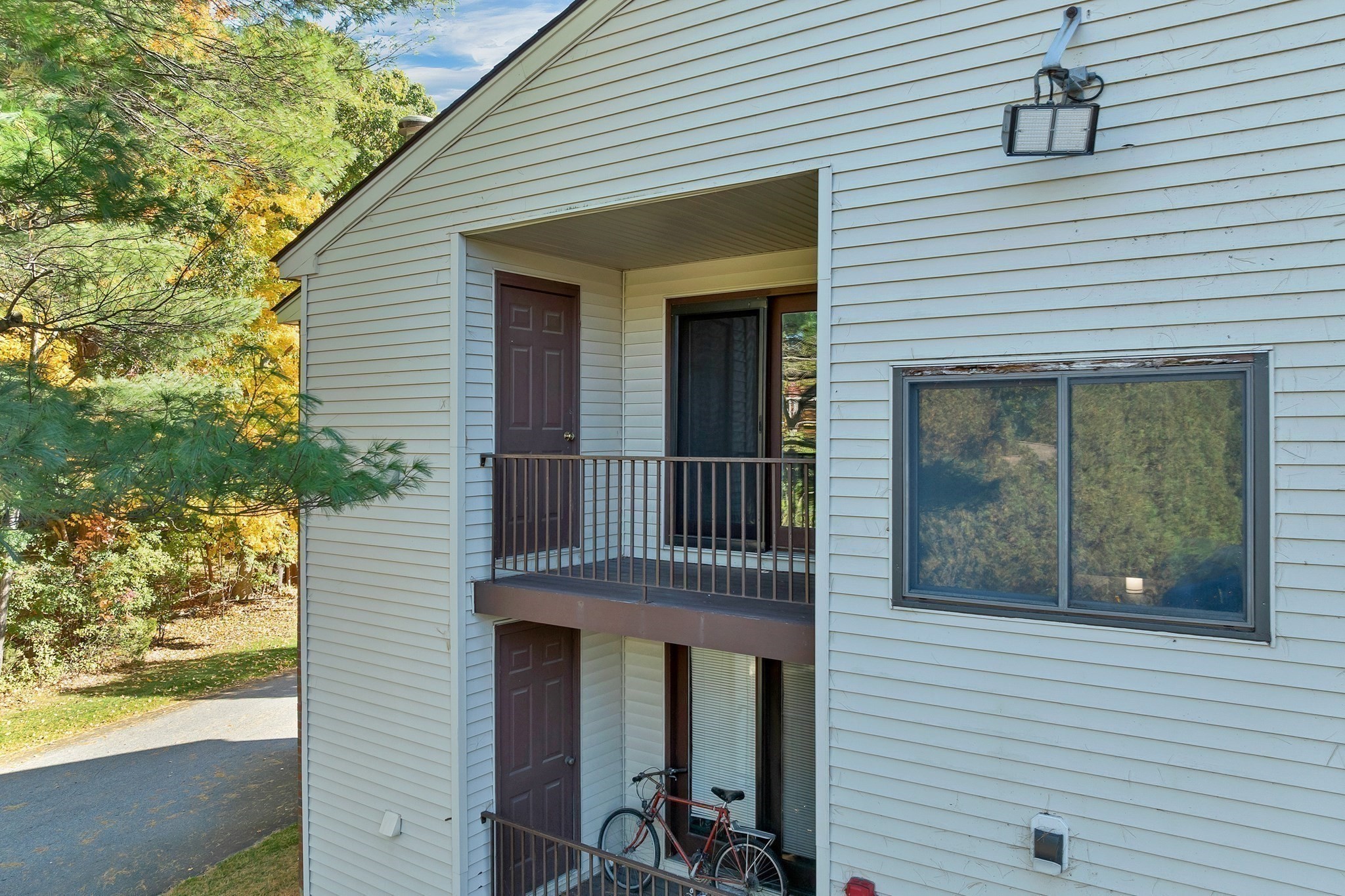 189 Littleton Rd # 44