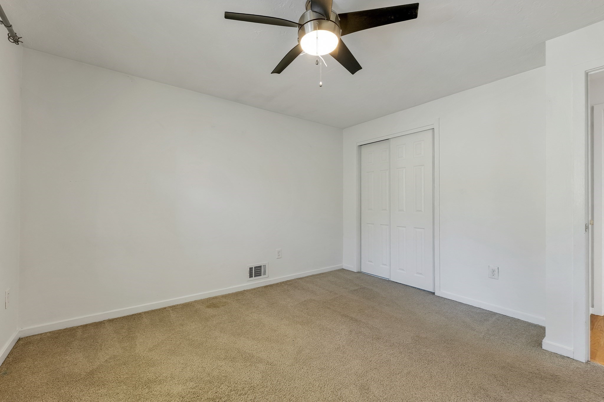 189 Littleton Rd # 44