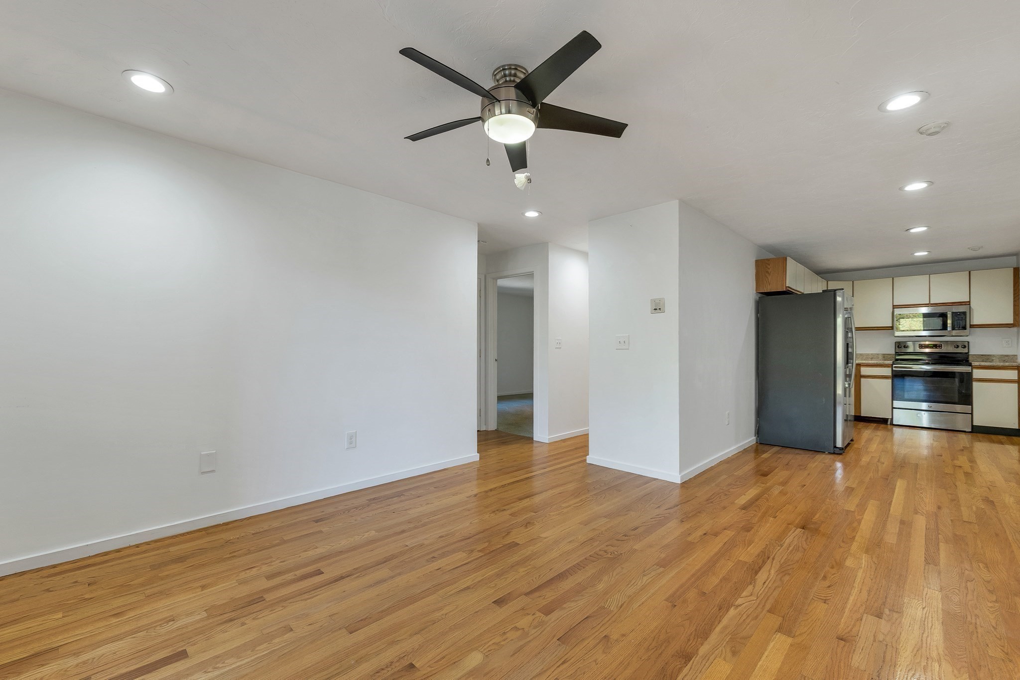 189 Littleton Rd # 44