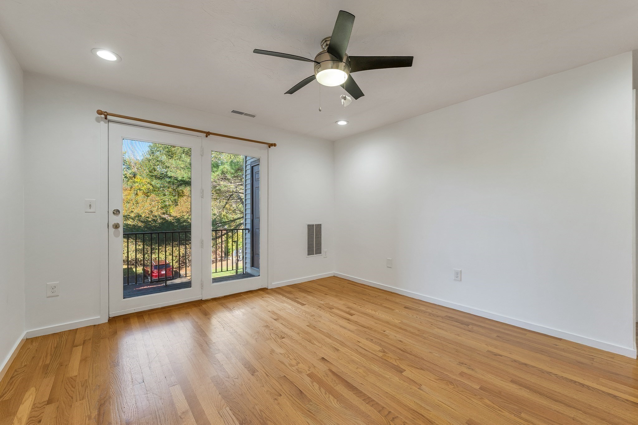 189 Littleton Rd # 44