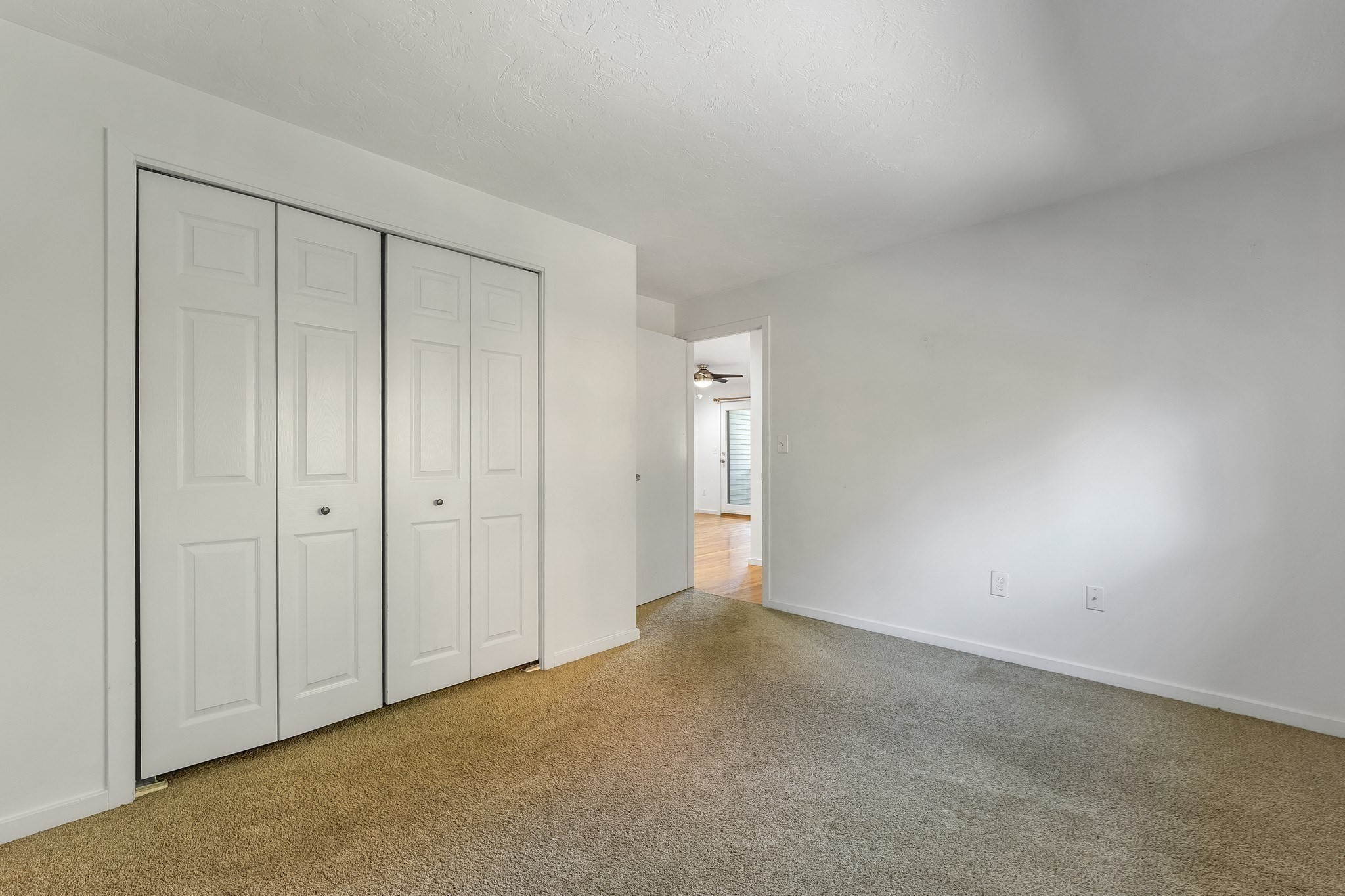 189 Littleton Rd # 44