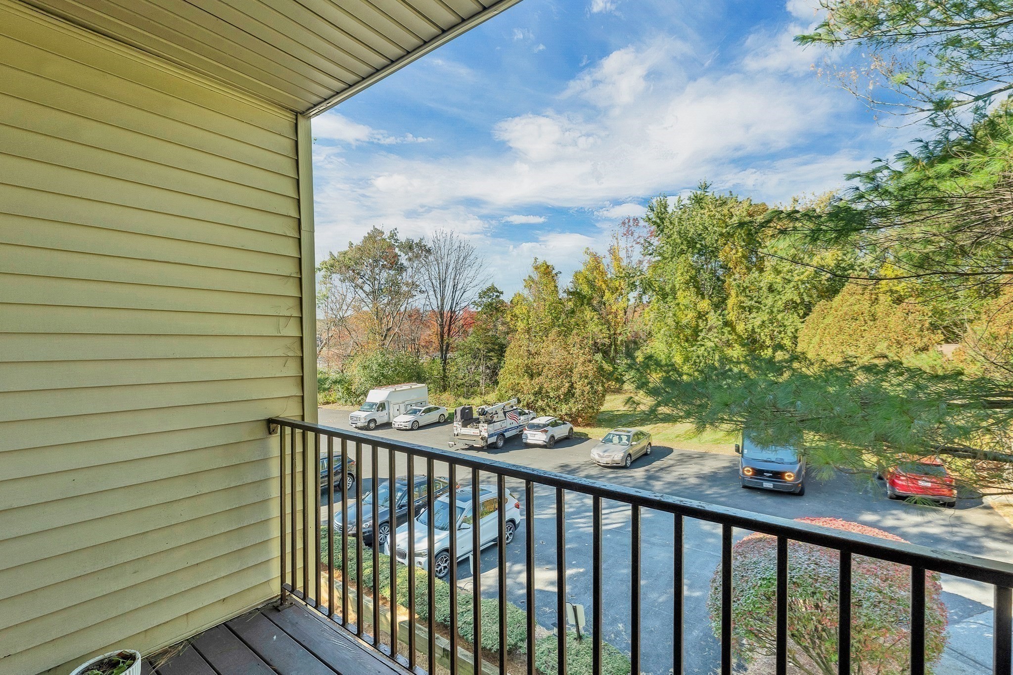 189 Littleton Rd # 44
