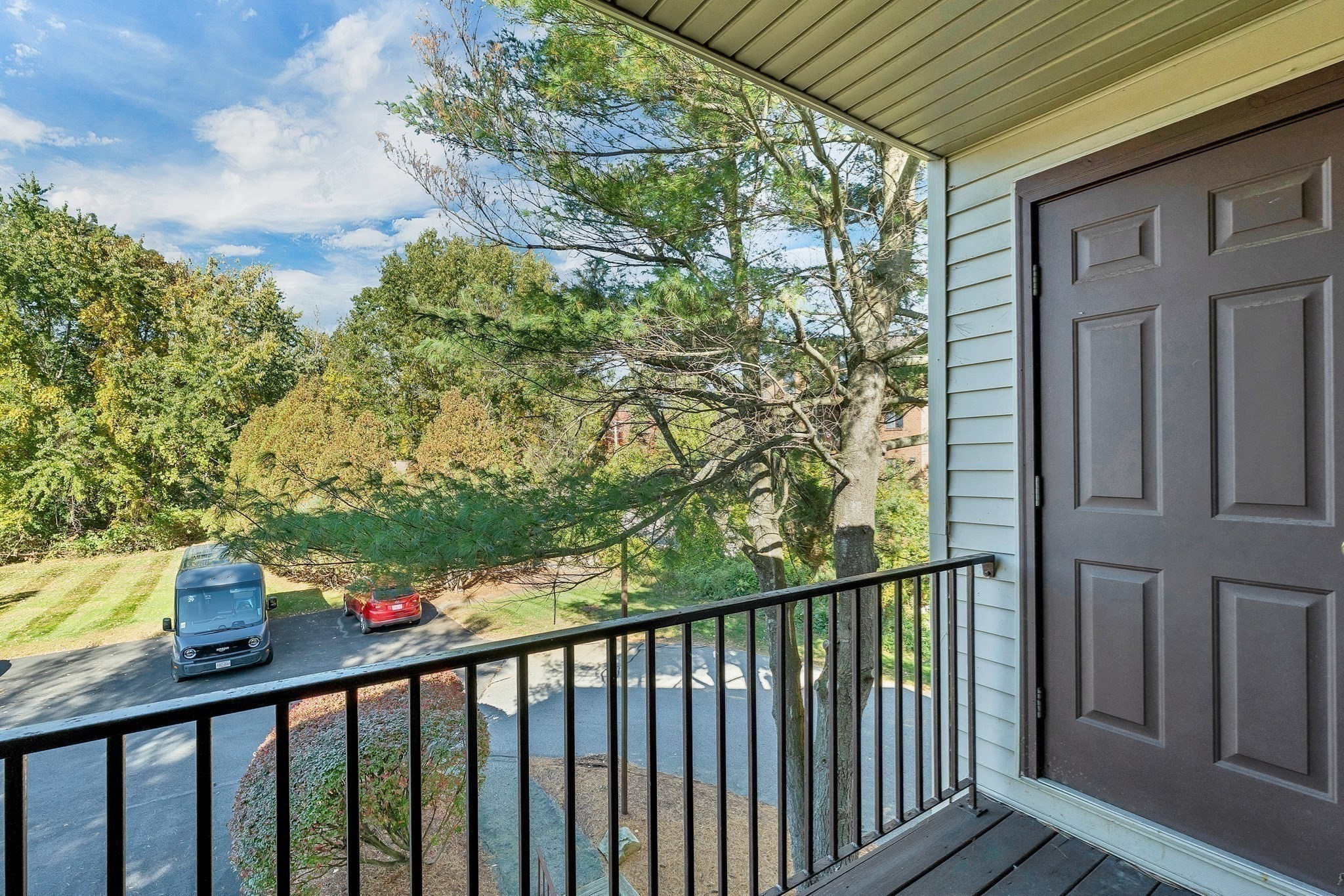189 Littleton Rd # 44