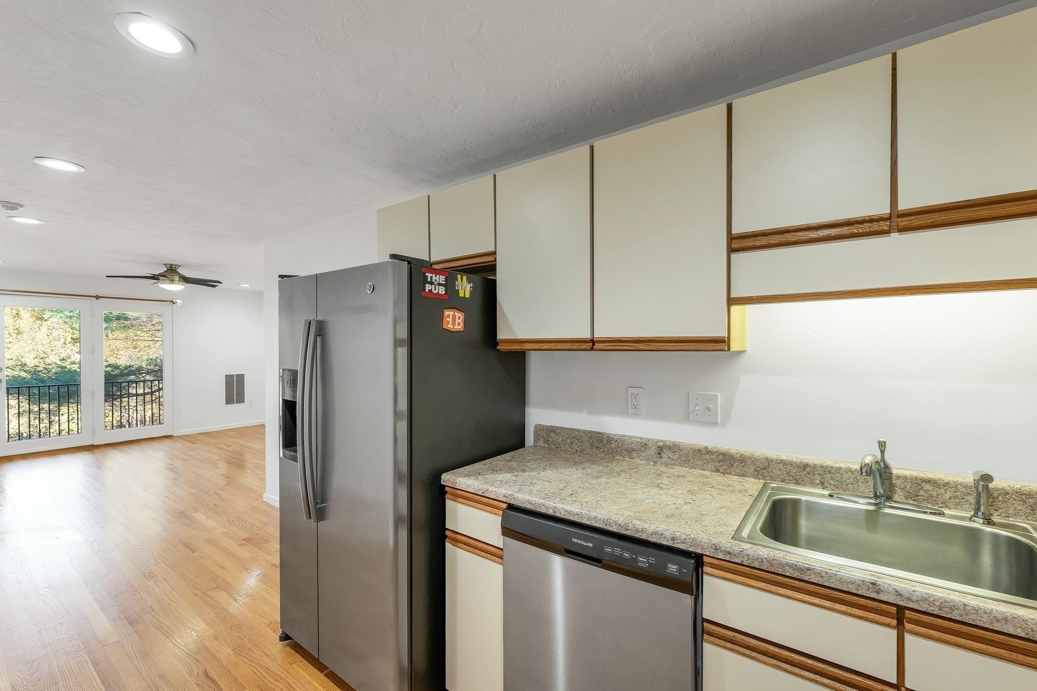 189 Littleton Rd # 44
