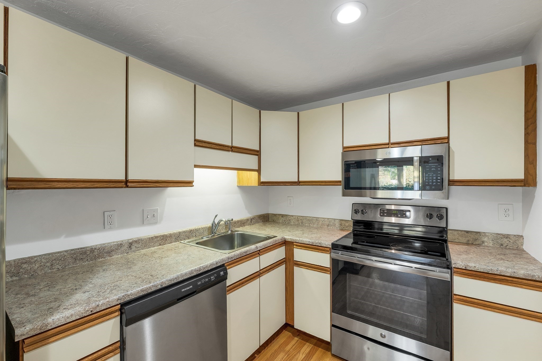 189 Littleton Rd # 44