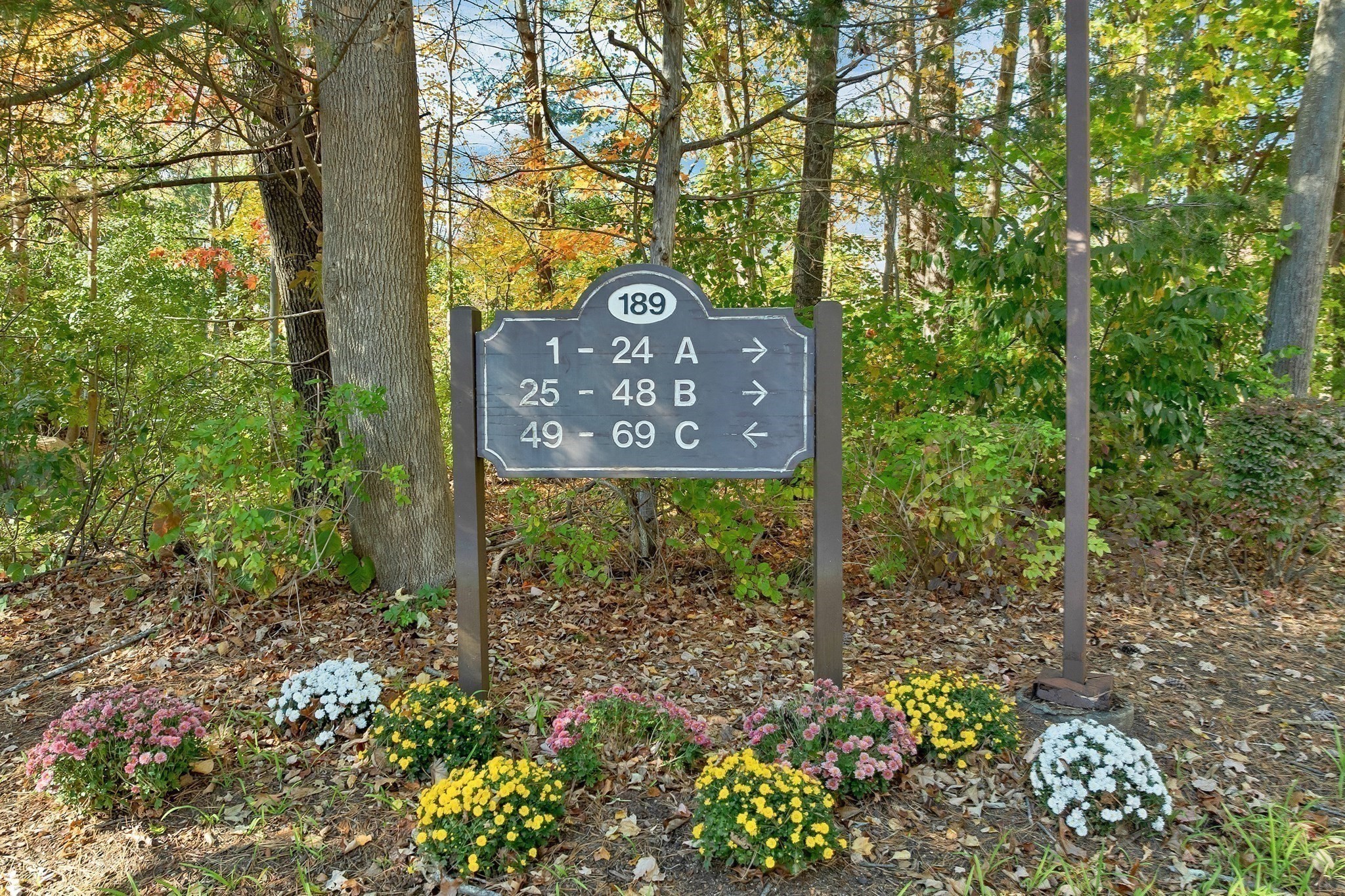 189 Littleton Rd # 44