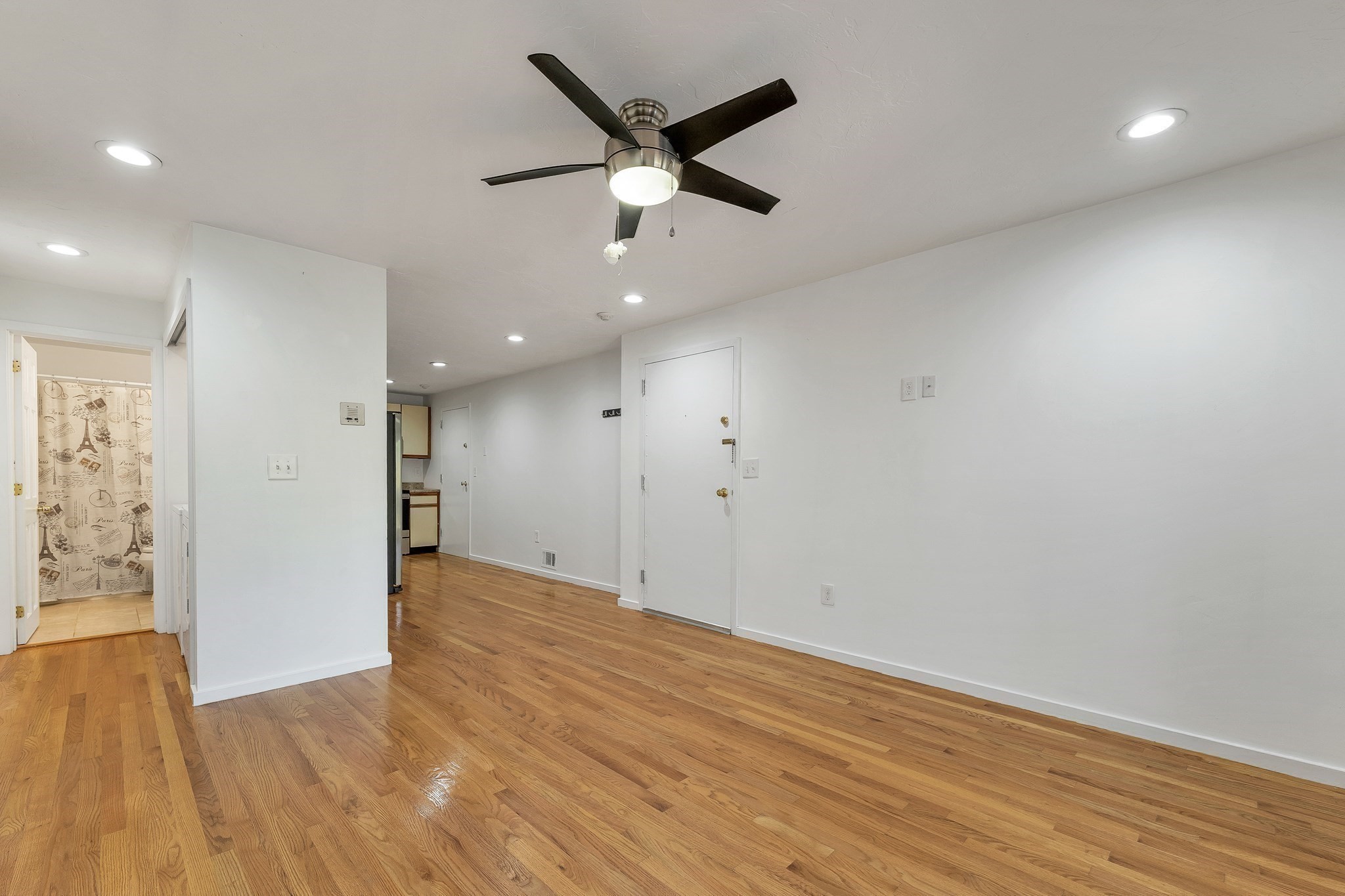 189 Littleton Rd # 44