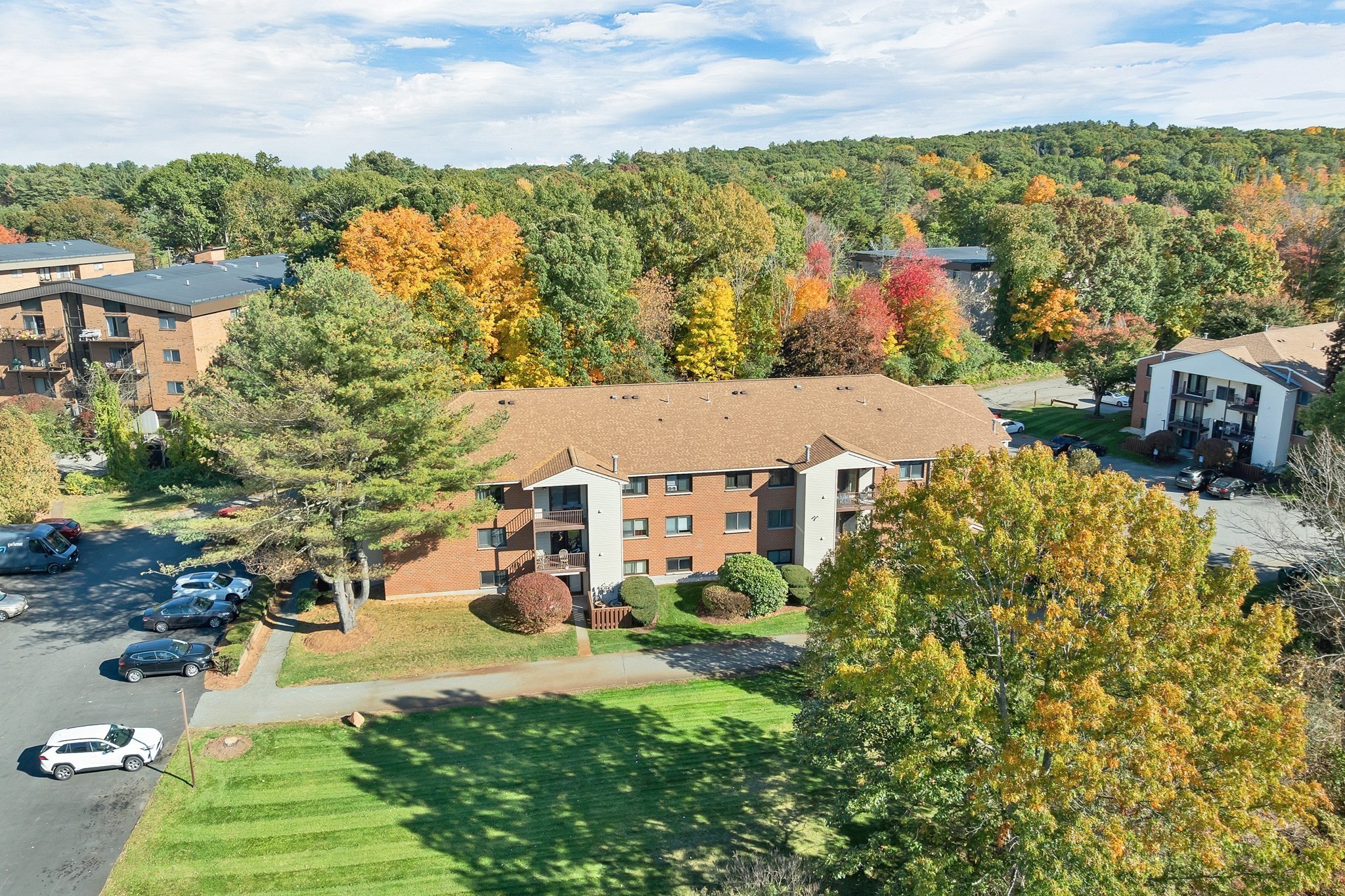 189 Littleton Rd # 44