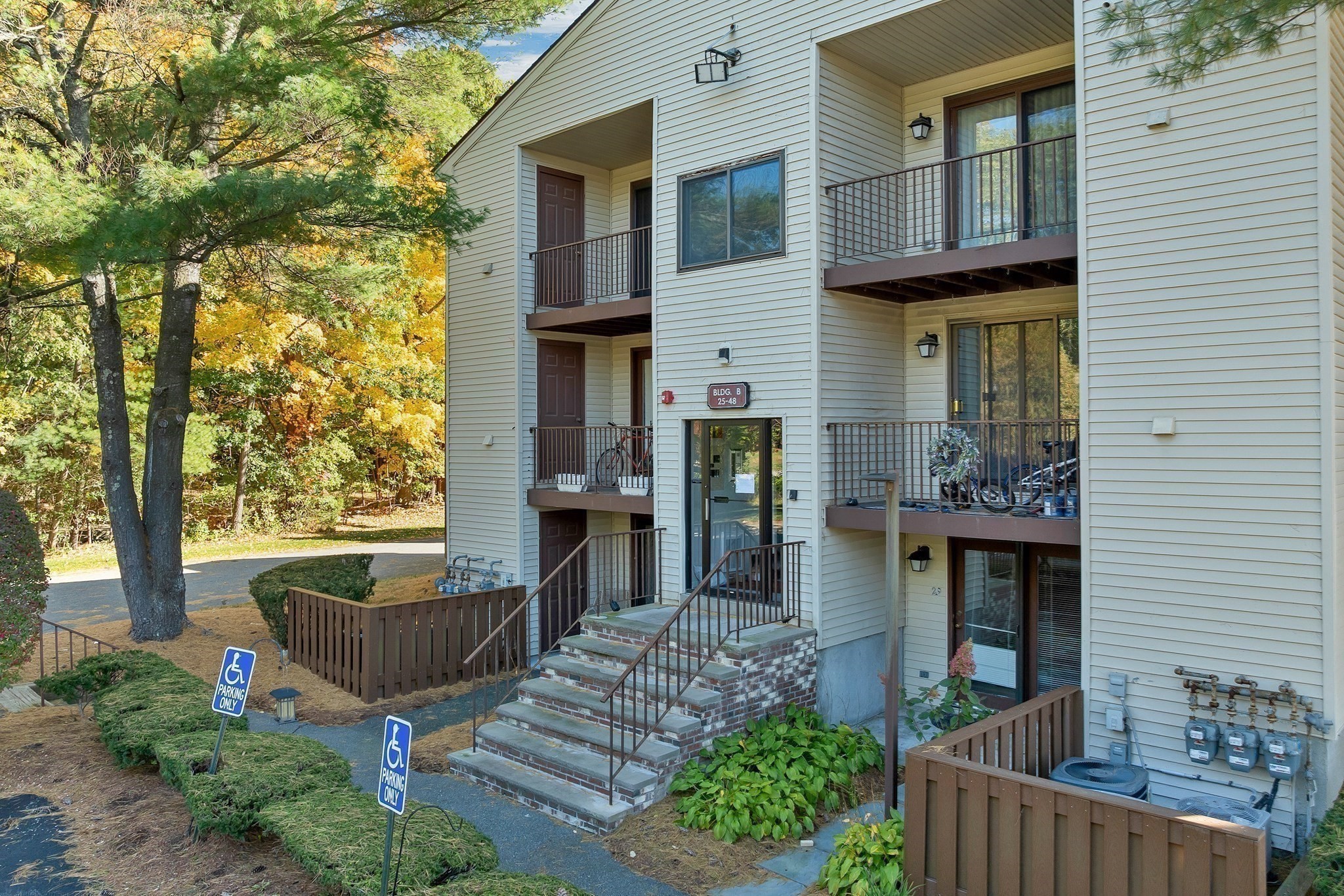 189 Littleton Rd # 44