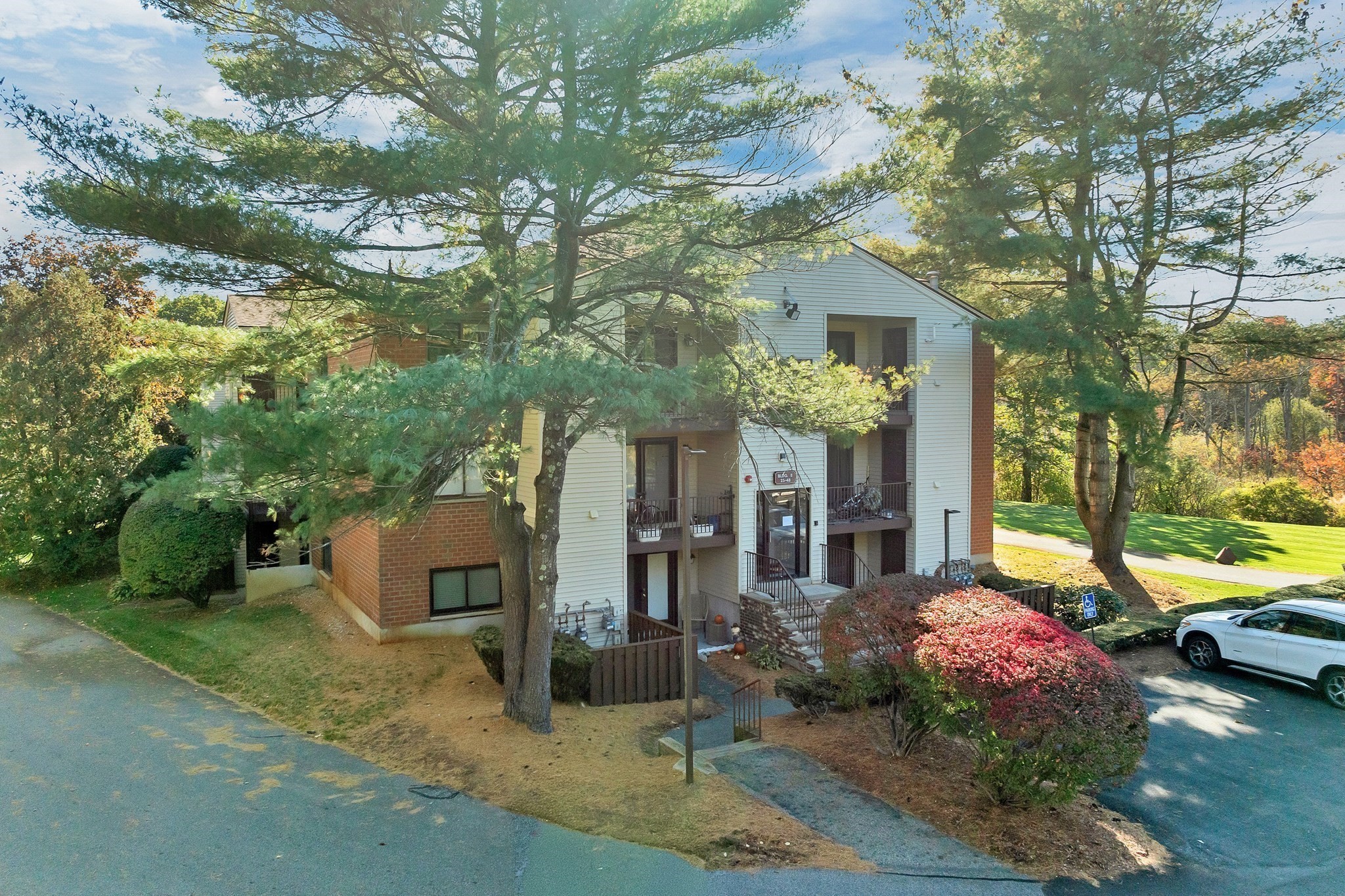 189 Littleton Rd # 44