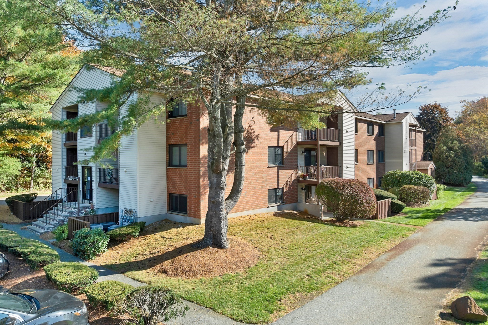 189 Littleton Rd # 44