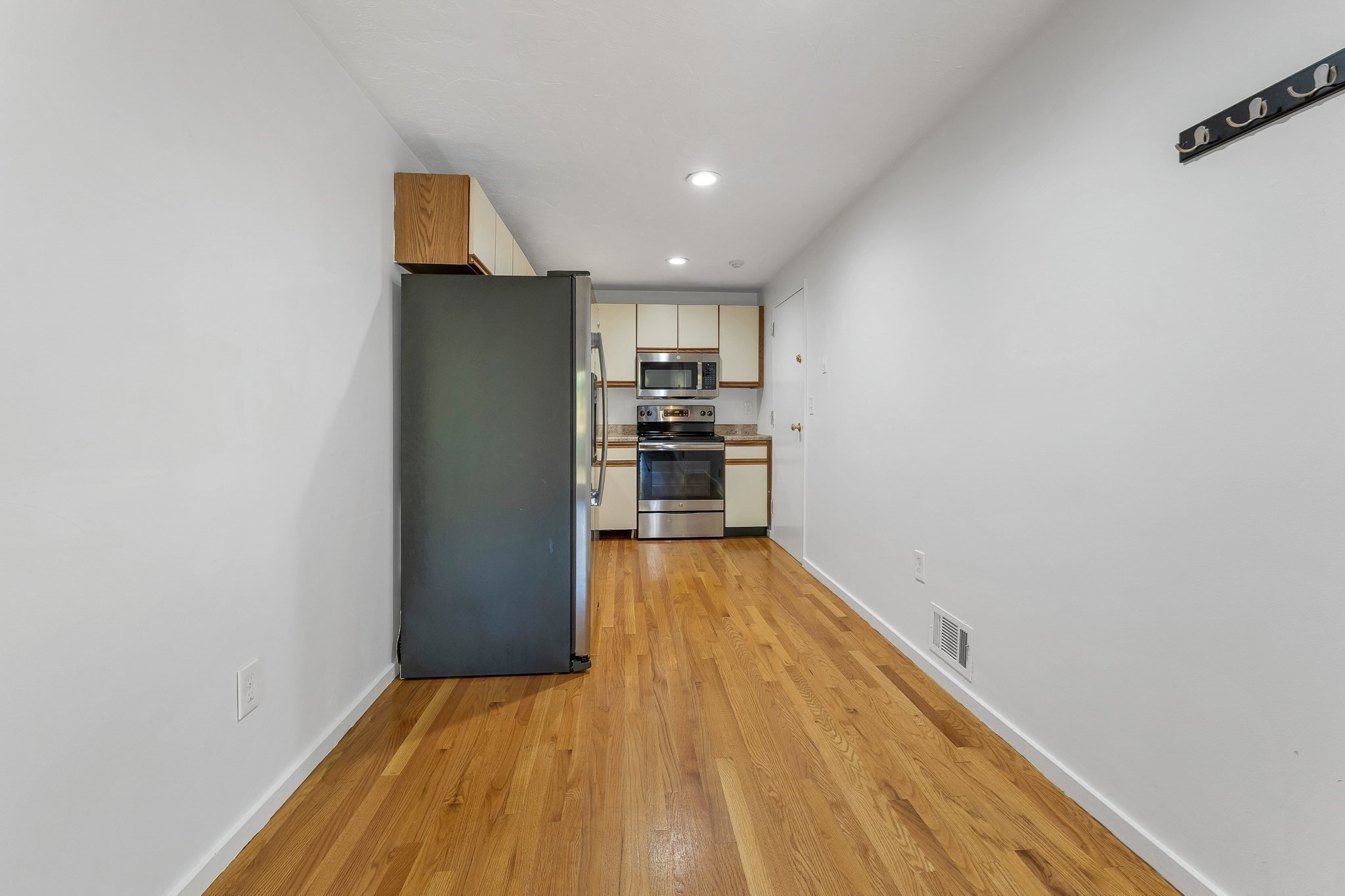 189 Littleton Rd # 44