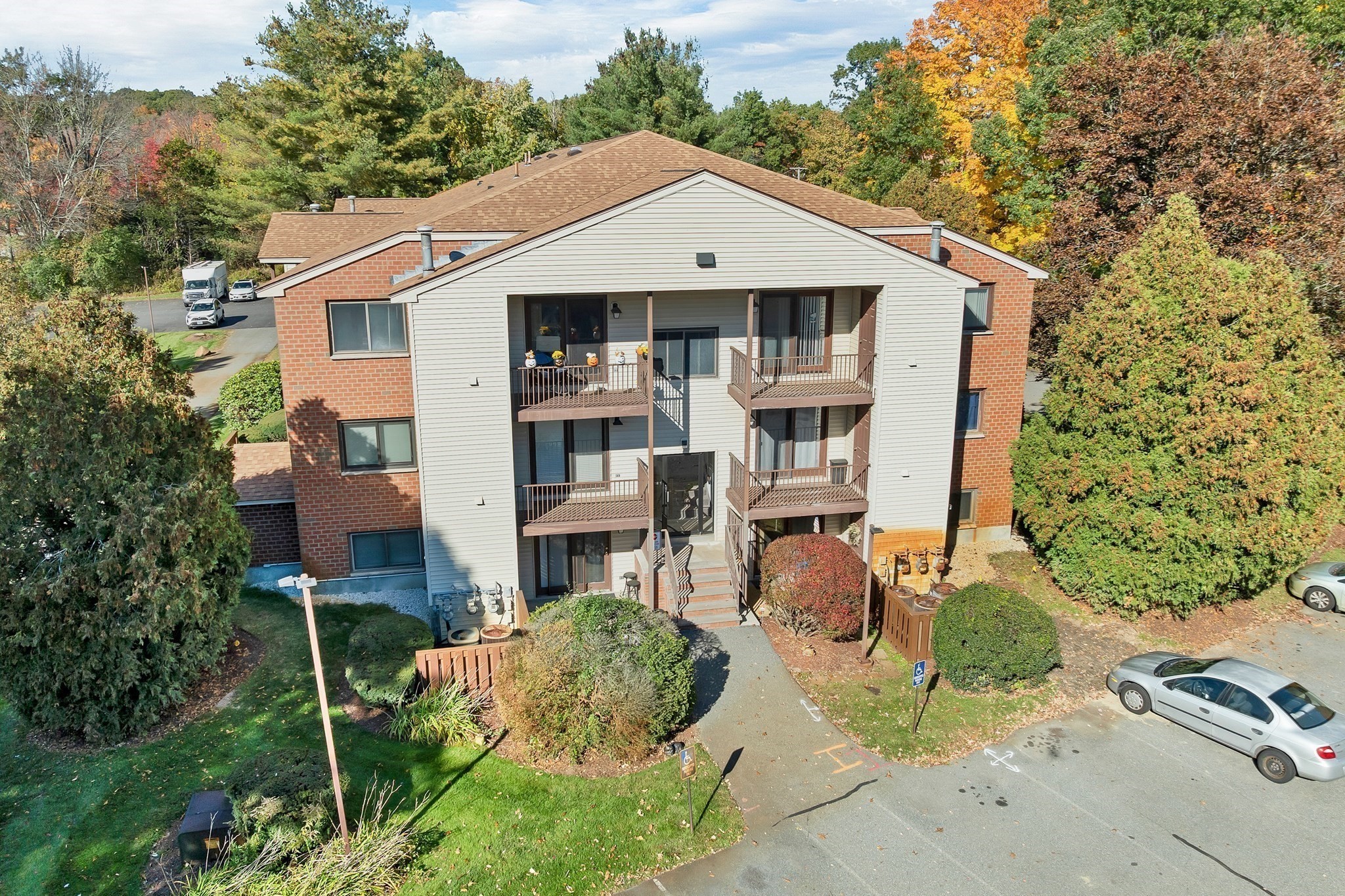 189 Littleton Rd # 44