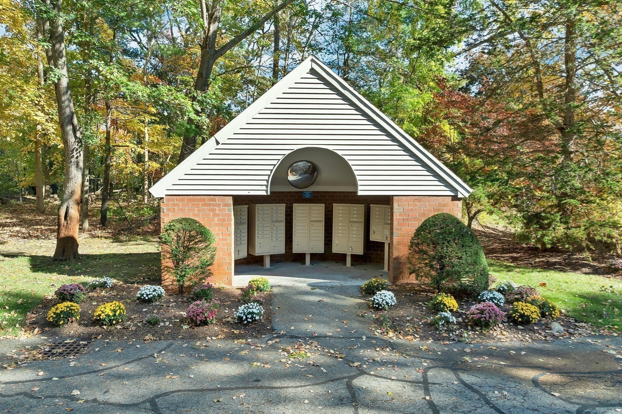 189 Littleton Rd # 44