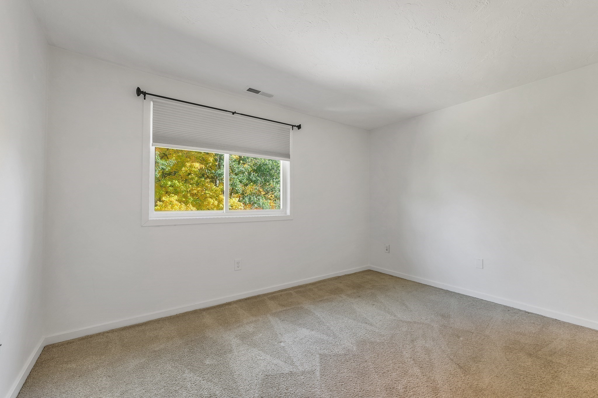 189 Littleton Rd # 44