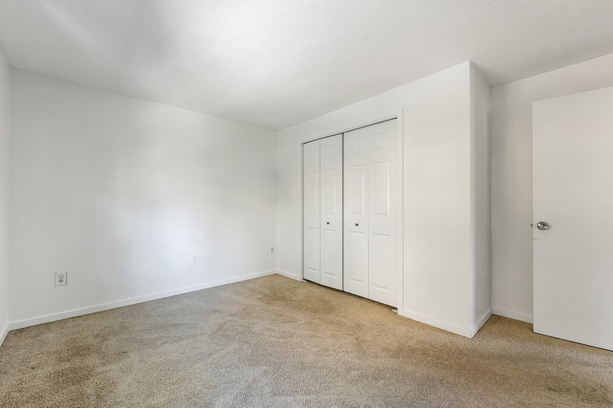 189 Littleton Rd # 44