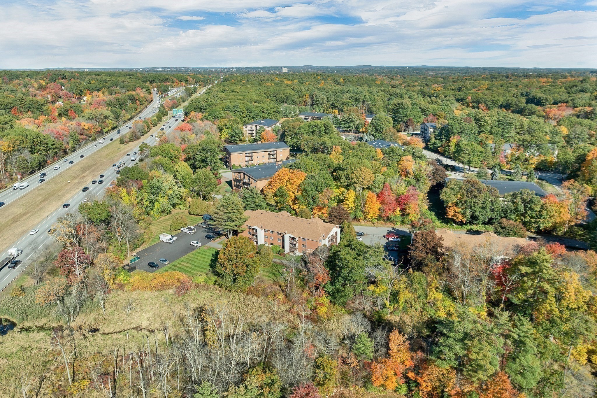 189 Littleton Rd # 44