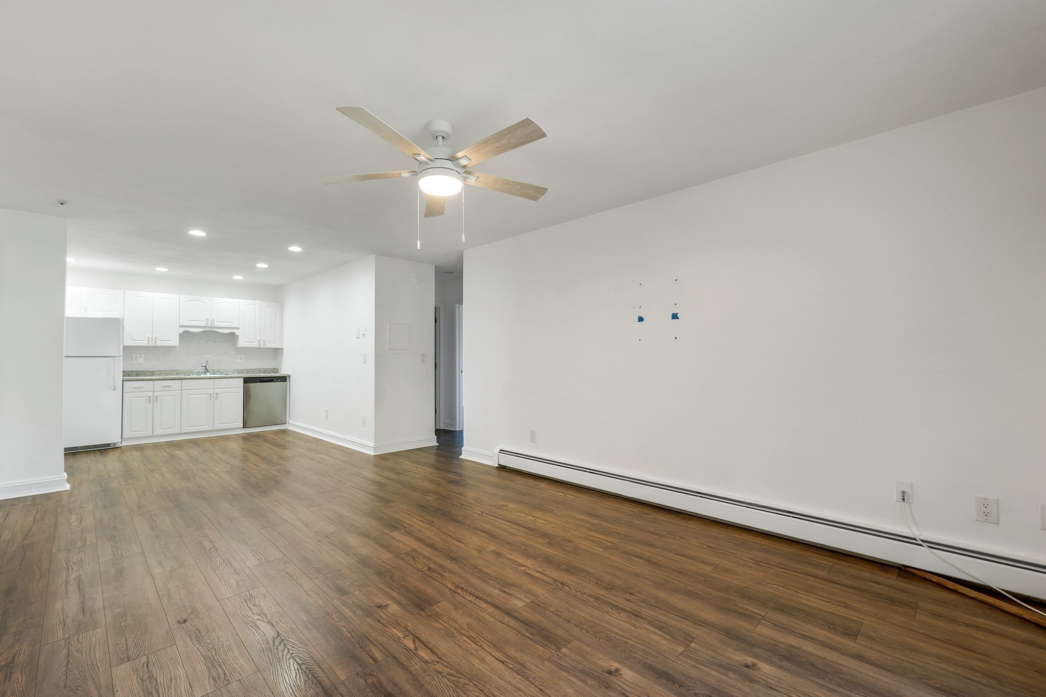 395 Merrimack St # 26