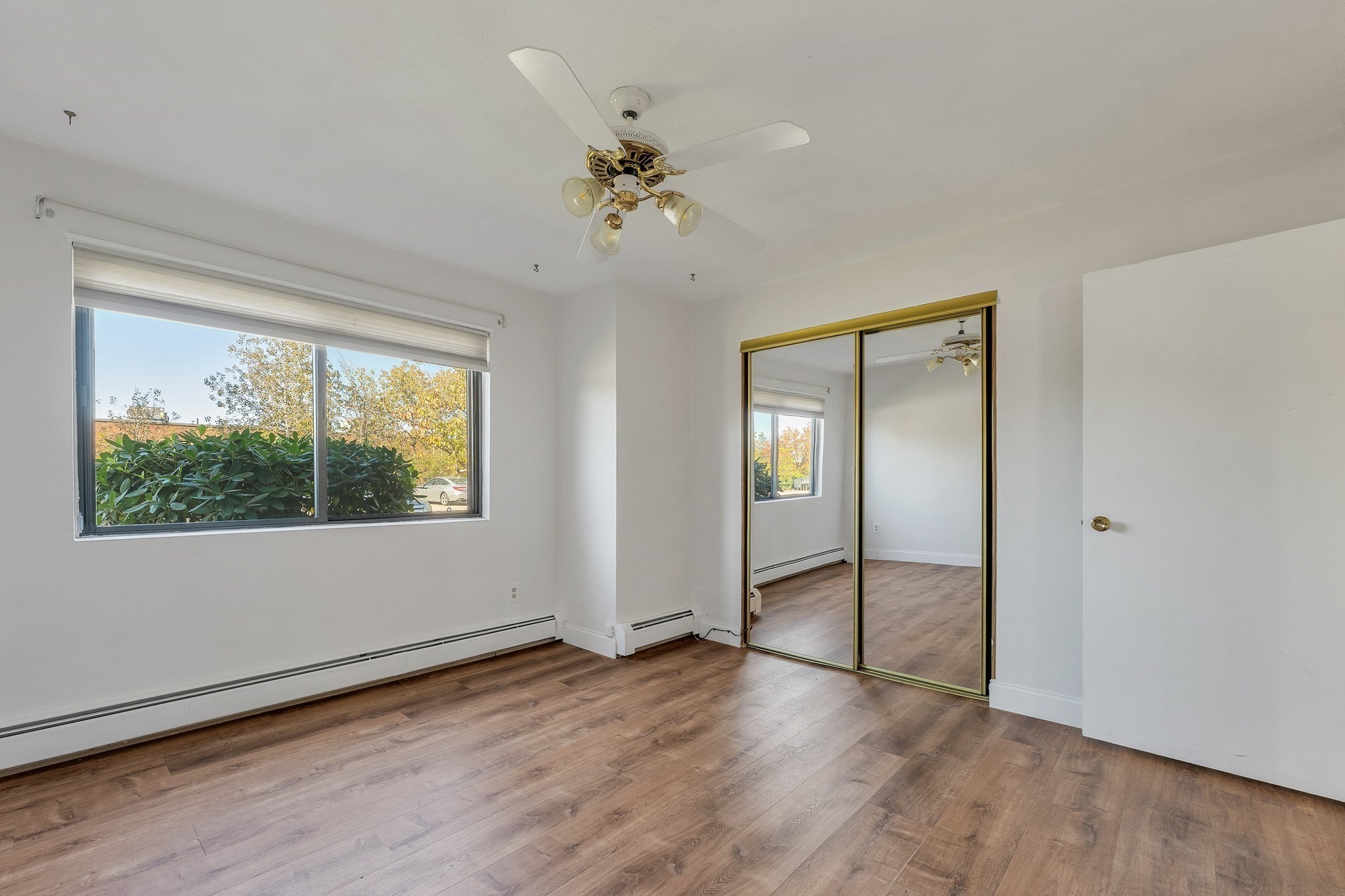 395 Merrimack St # 26