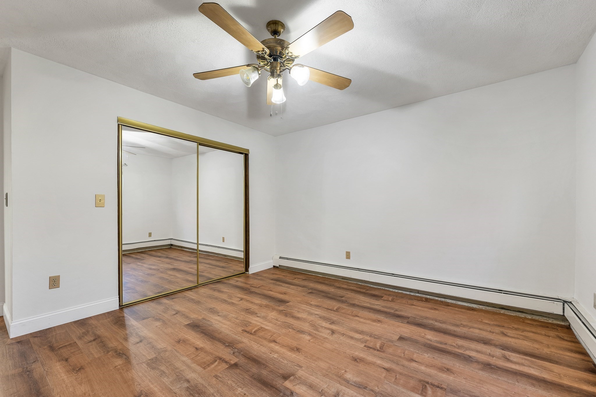 395 Merrimack St # 26