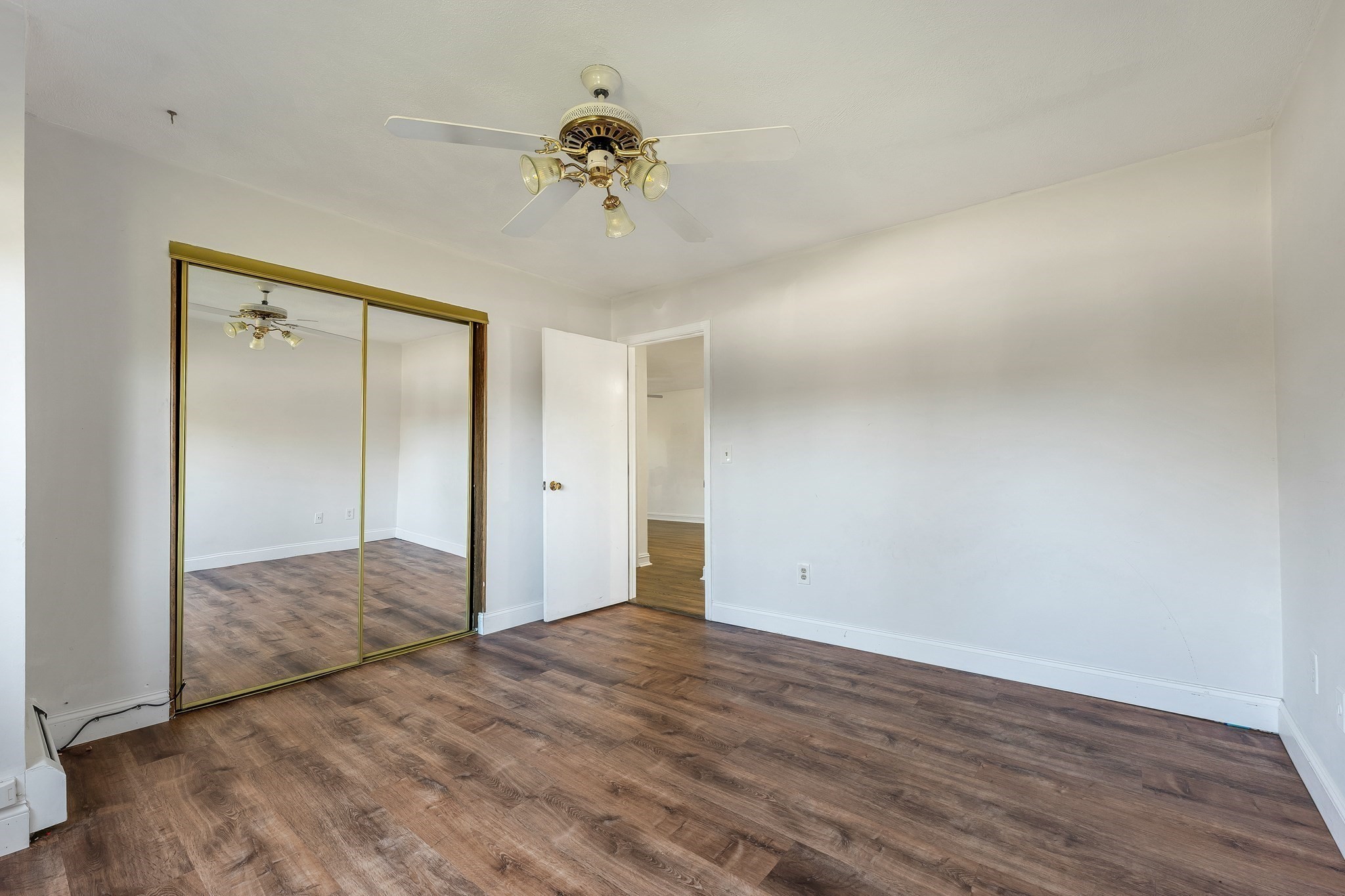 395 Merrimack St # 26