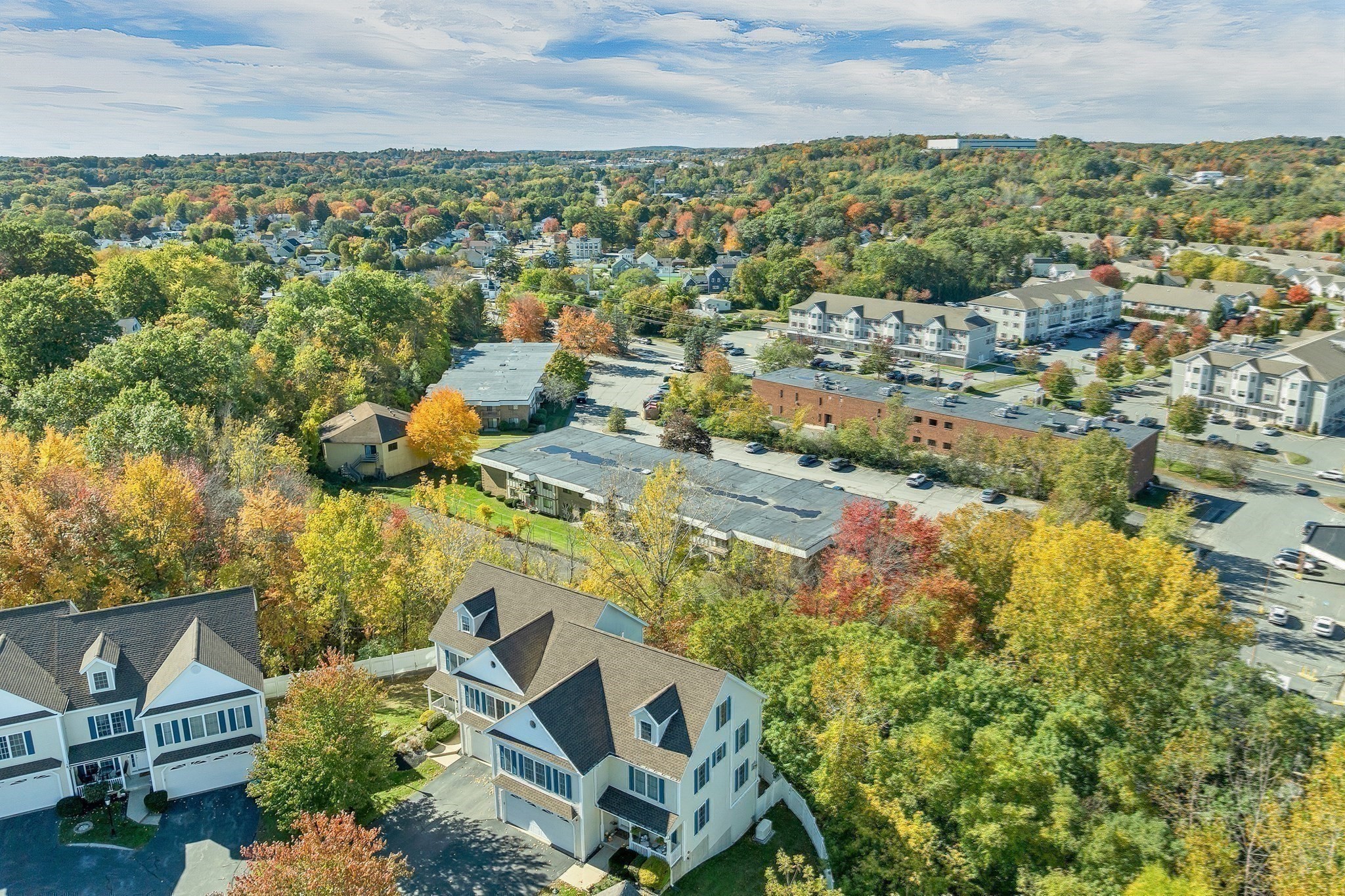 395 Merrimack St # 26
