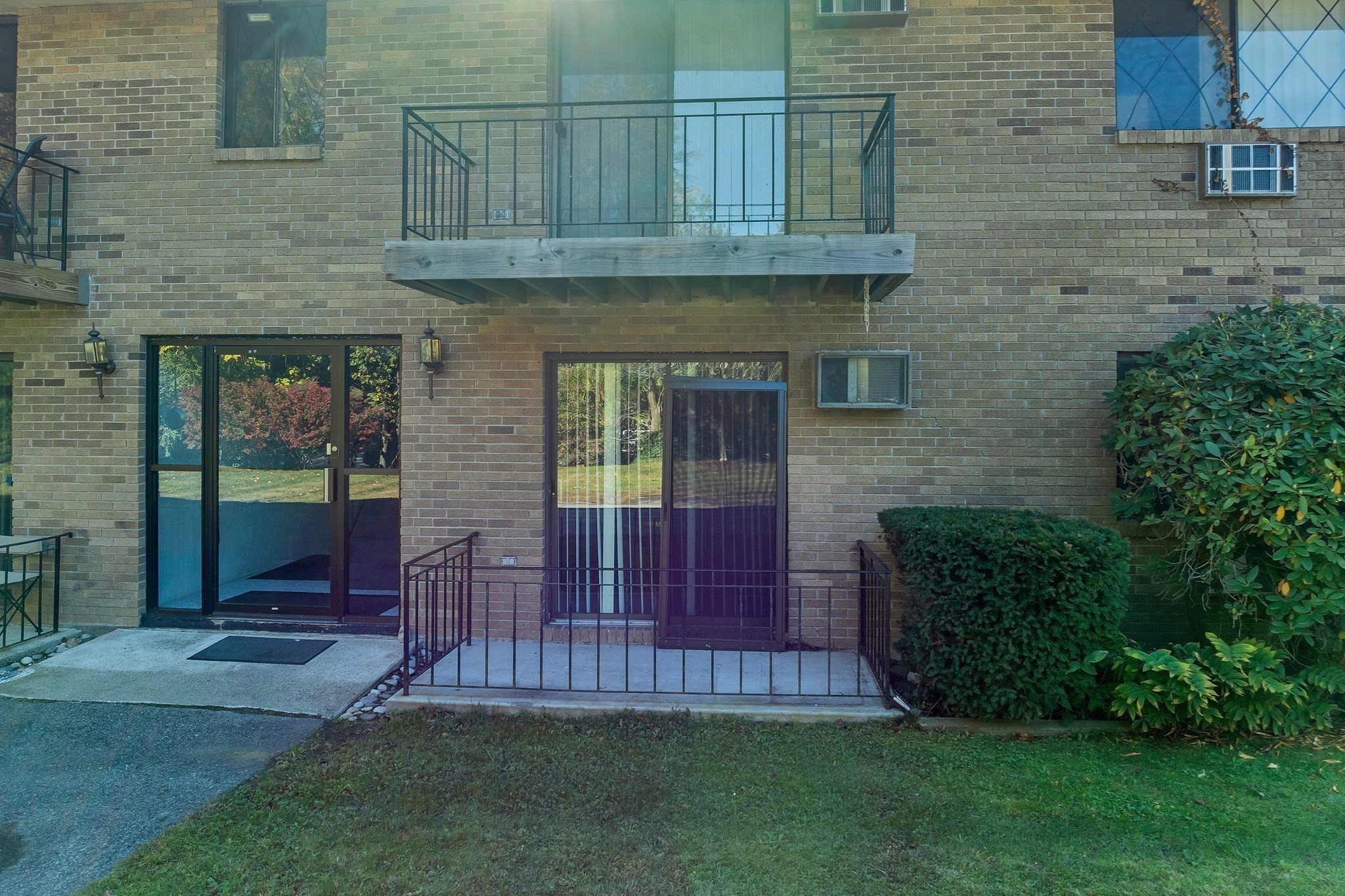 395 Merrimack St # 26