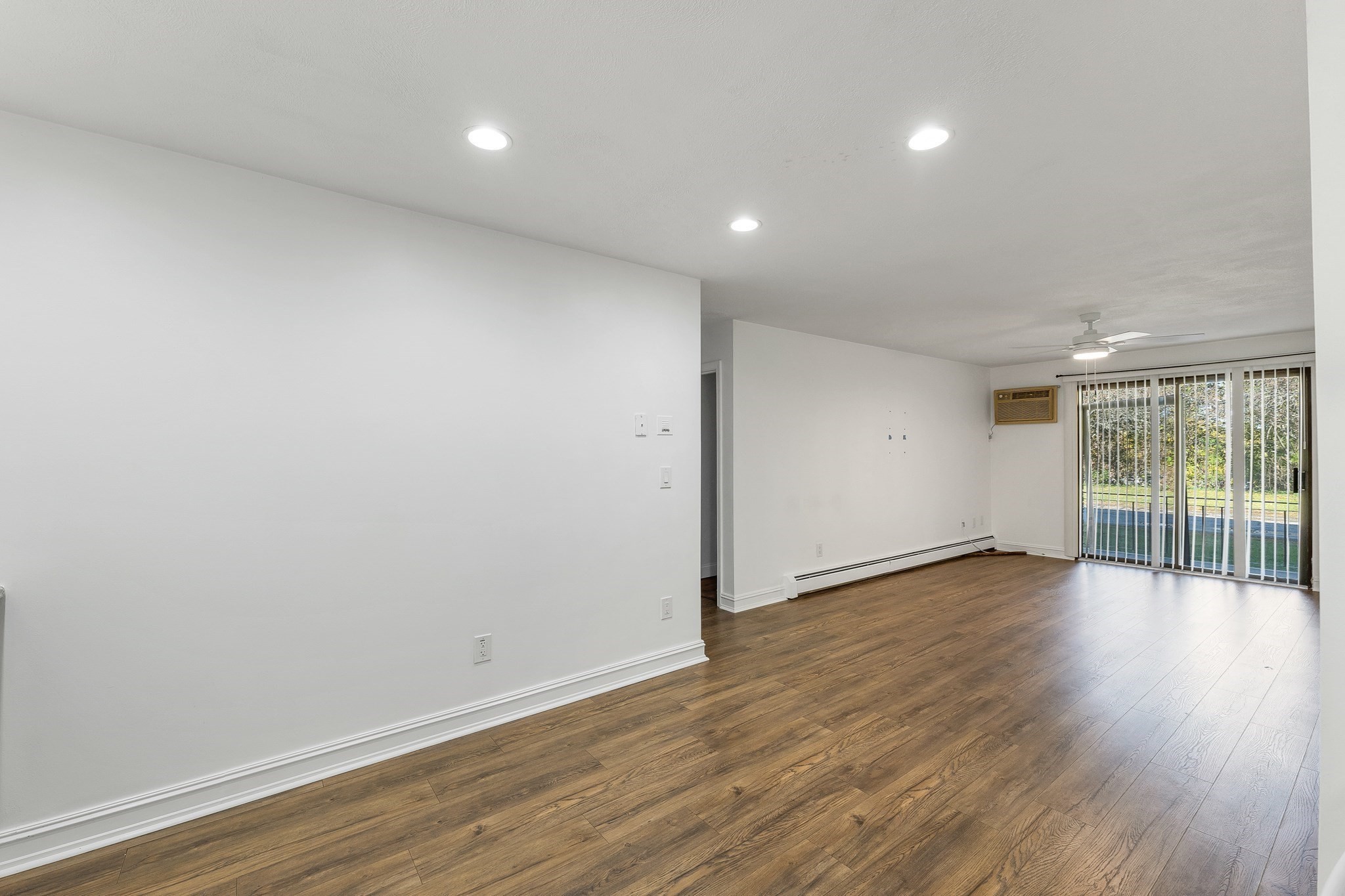 395 Merrimack St # 26