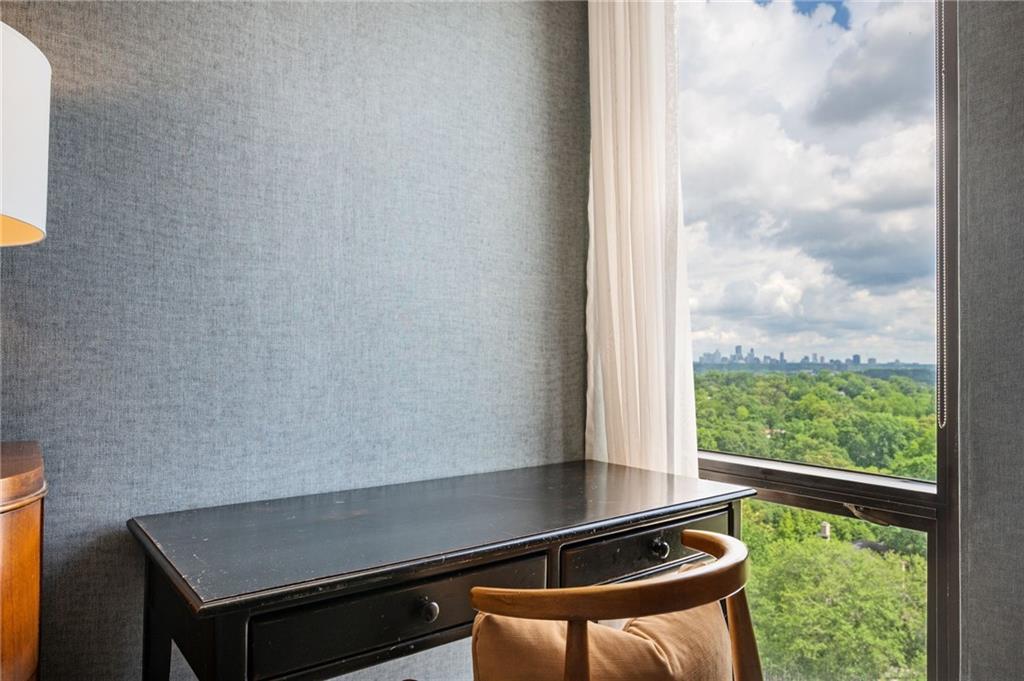 145 15th Street NE Unit 1225