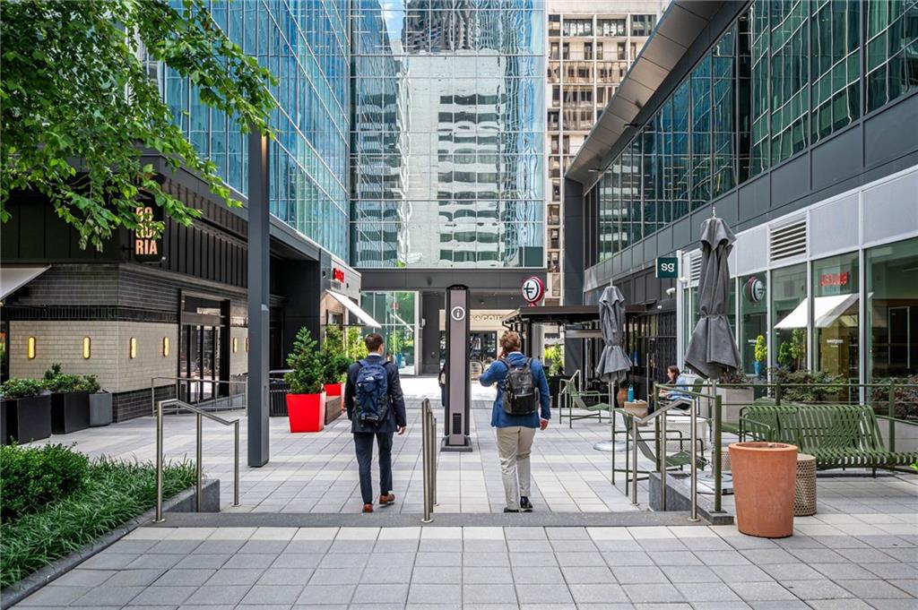 145 15th Street NE Unit 1225