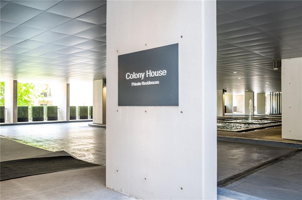 145 15th Street NE Unit 1225