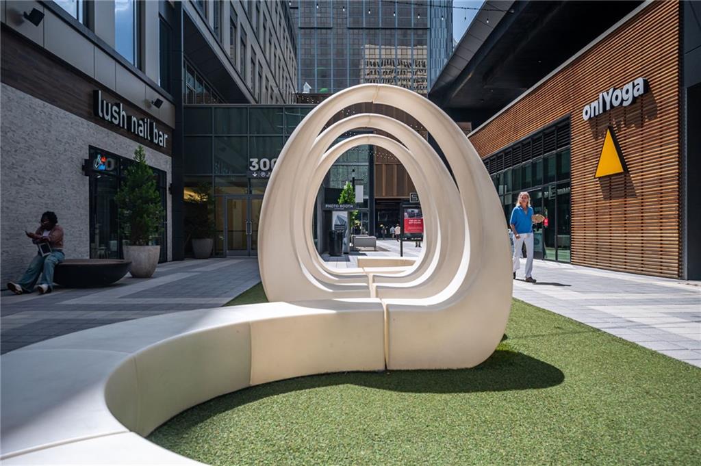 145 15th Street NE Unit 1225