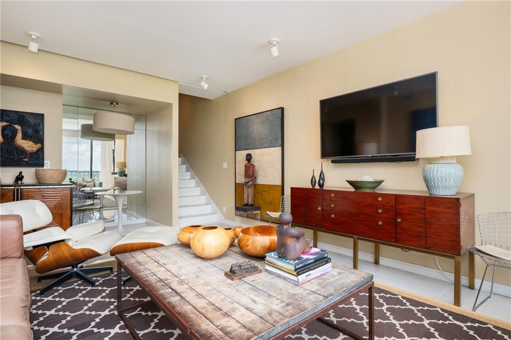 145 15th Street NE Unit 1225