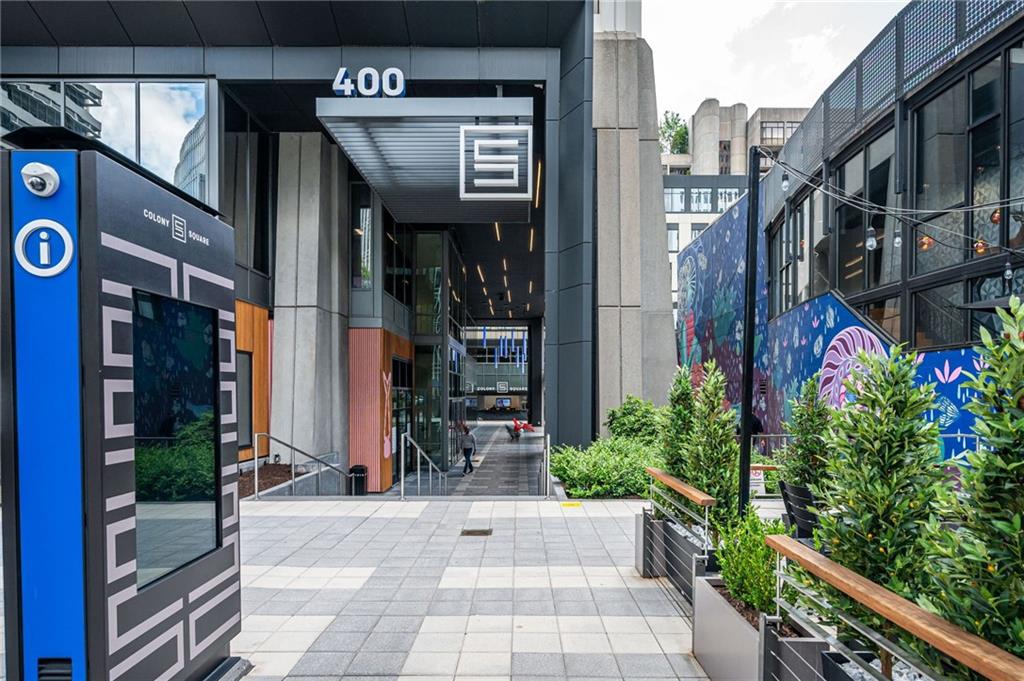 145 15th Street NE Unit 1225