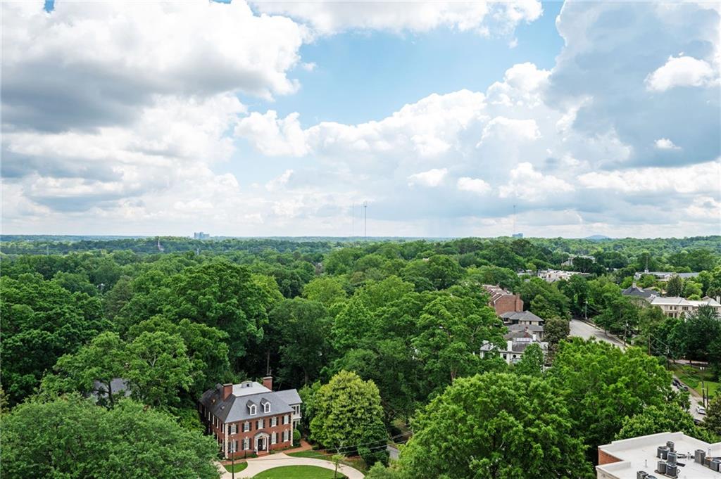 145 15th Street NE Unit 1225