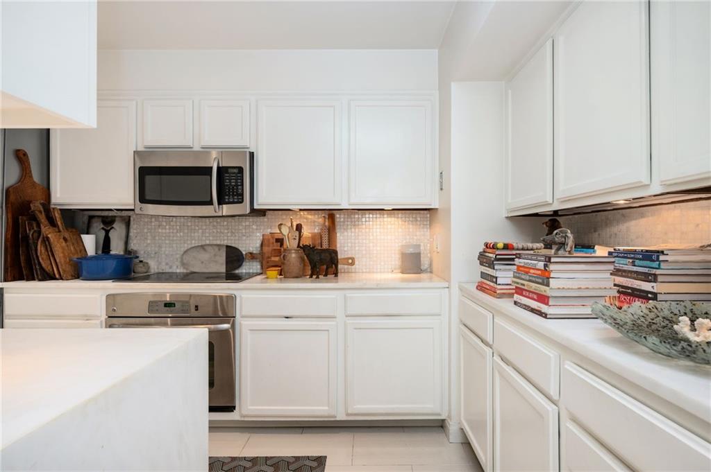 145 15th Street NE Unit 1225