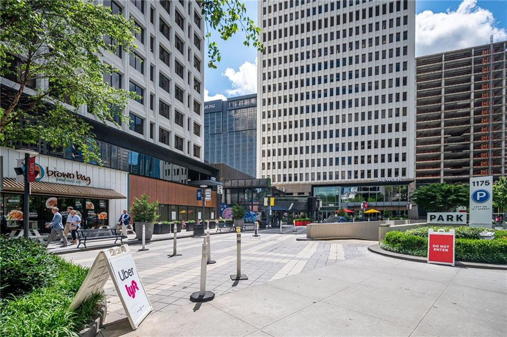 145 15th Street NE Unit 1225