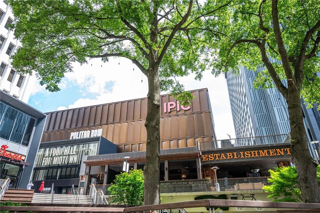 145 15th Street NE Unit 1225