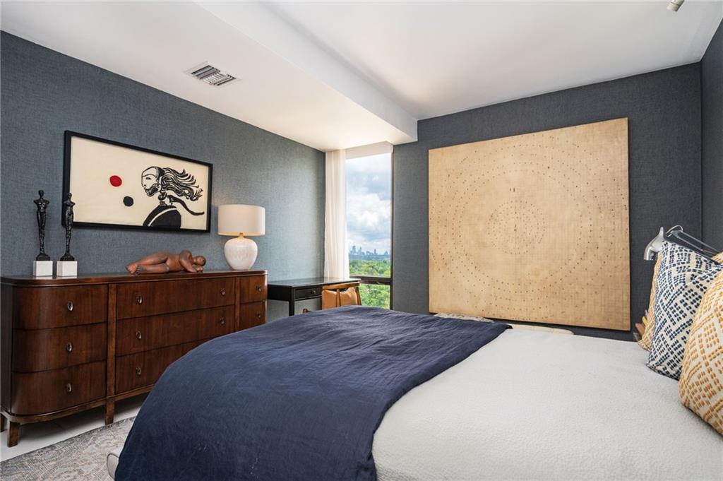 145 15th Street NE Unit 1225