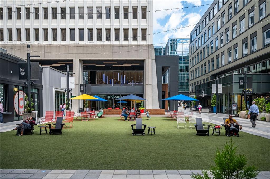 145 15th Street NE Unit 1225