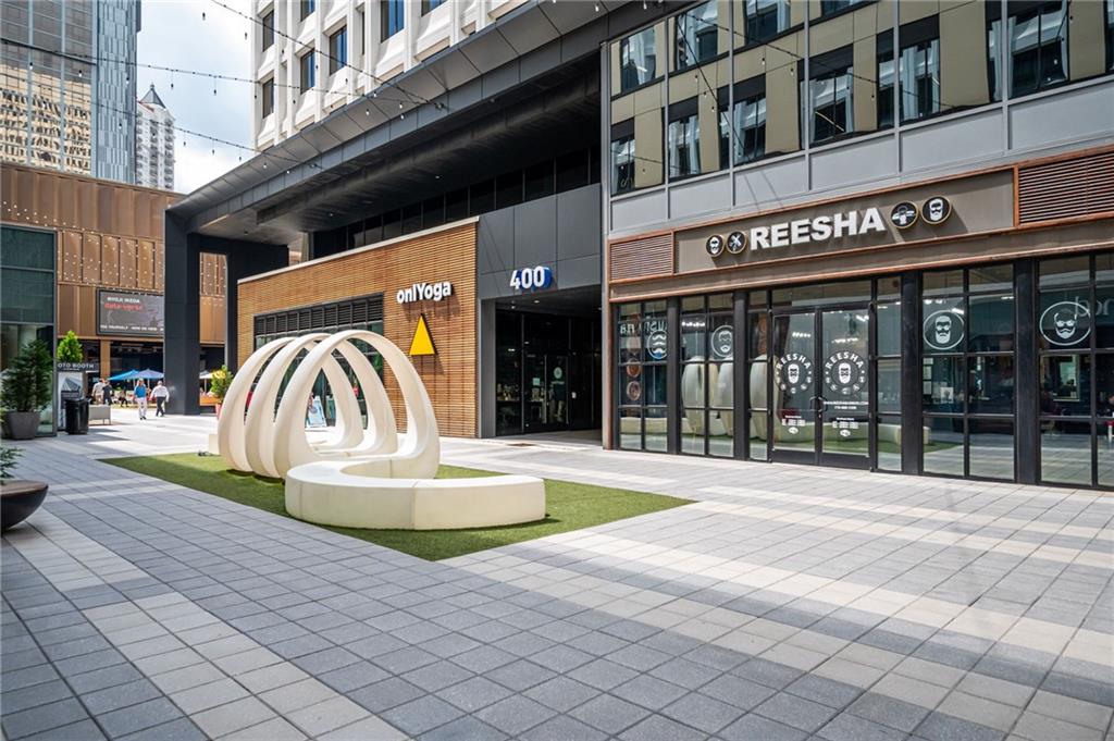 145 15th Street NE Unit 1225