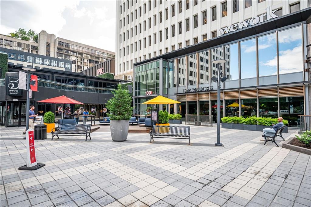 145 15th Street NE Unit 1225