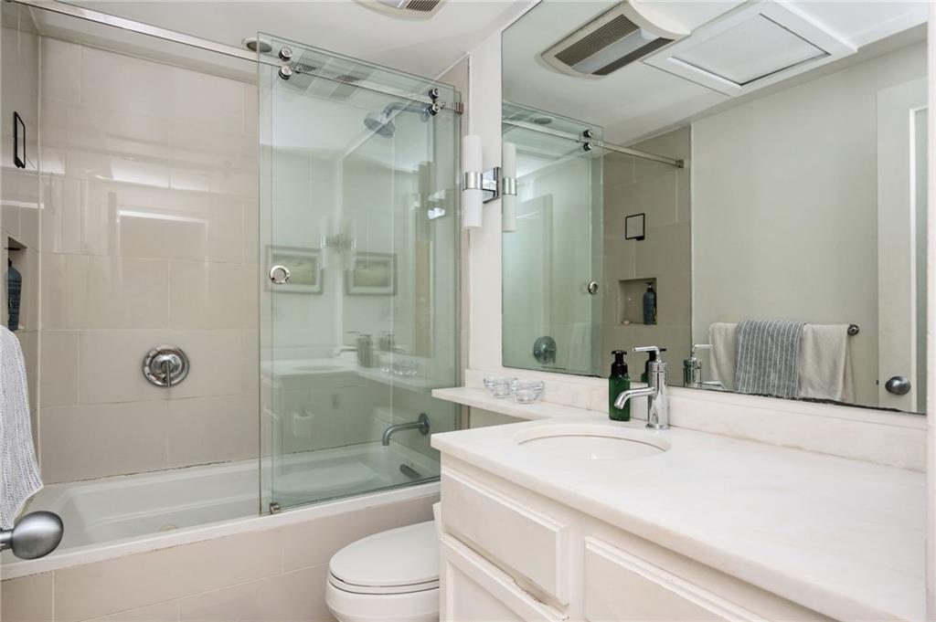 145 15th Street NE Unit 1225