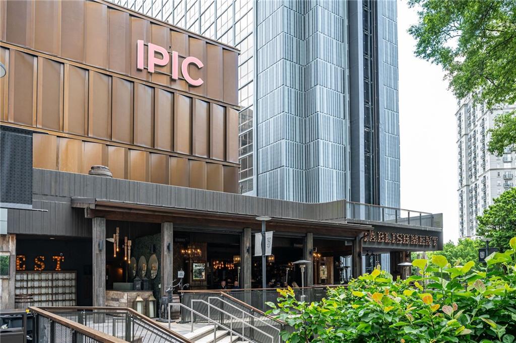 145 15th Street NE Unit 1225