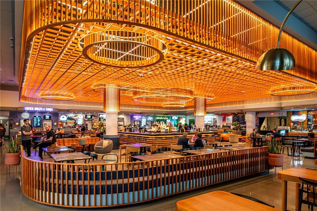 145 15th Street NE Unit 1225